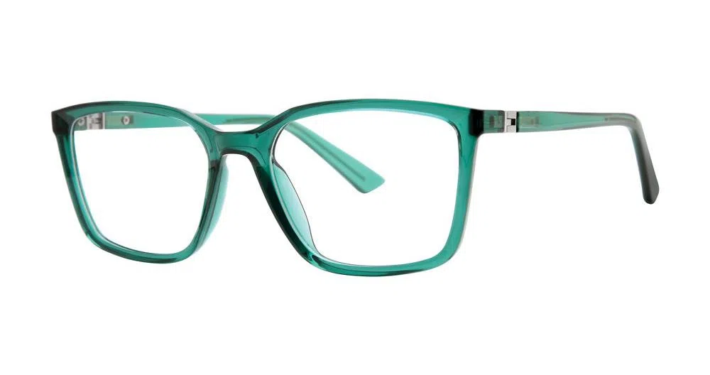 MODERN TIMES AWHILE Eyeglasses - view 2